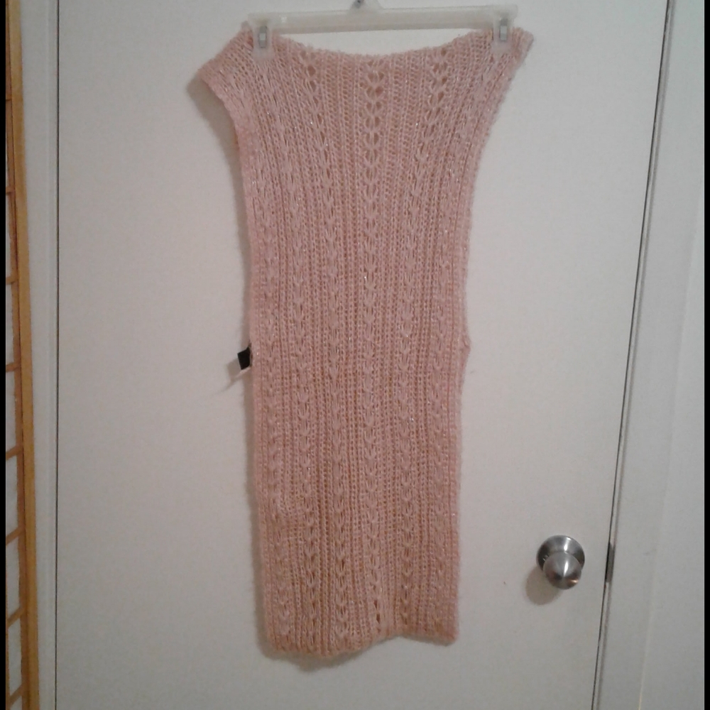 2 Infinity scarves - Picture 5 of 6